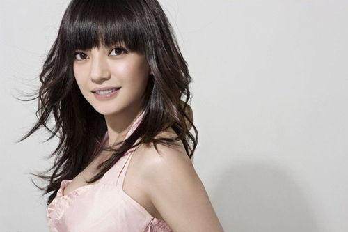 娱乐圈真实爆料天涯,揭秘明星背后的秘密与真相